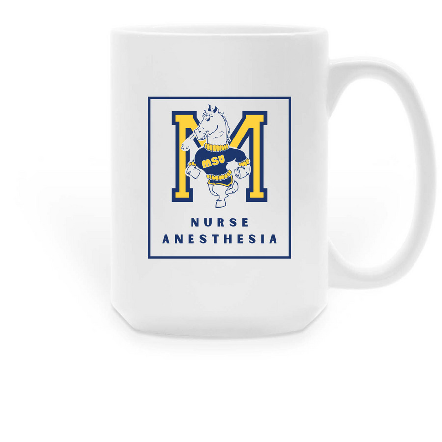 mug, a White Large Coffee Mug