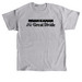 Noah Kahan Citi Field Merchandise, a Sport Grey Classic Unisex Tee