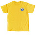 DNR Celebrating Pride Year Round Fundraiser, a Daisy Classic Unisex Tee