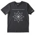 Gateway NIKE Performance Tee, a Anthracite Nike Dri-FIT Jersey Blend Performance Tee