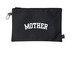 MOTHER, a Black Grove Go-Go Pouch