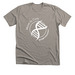 Move To Cure STXBP1 Disorders, a Heather Stone Premium Unisex Tee