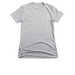 Team18Cats02, a Dark Heather Grey Women's Slim Fit Tee