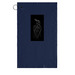 Heart of the snake, a Navy