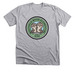 Westfield River Elementary School Apparel, a Athletic Heather Premium Unisex Tee