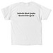 2025 Color Guard Ensemble Shirt, a White Classic Unisex Tee (back-view)
