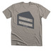 Cakes by Alejandra Slice, a Heather Stone Premium Unisex Tee