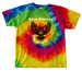 We Soar Together-Tops, a Moondance Youth Tie Dye Tee
