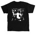 Live from Hells Kitchen Vol 1, a Black Classic Unisex Tee