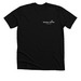 Morgan Autism Center Apparel, a Solid Black Blend Premium Unisex Tee