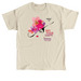 My Fair Lady COMBO Shirt, a Sand Classic Unisex Tee
