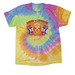 Sound to Listeners, a Eternity Classic Tie Dye Tee