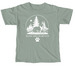 2026 Maine Sheltie Rescue: All About the Dogs, a Bay Comfort Colors Unisex Tee