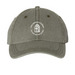 OSKC Centennial Hat, a Olive