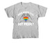 Pride Shirts, a Sport Grey Youth Unisex Tee