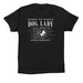 Pride 2026, a Vintage Black Premium Cotton Tee