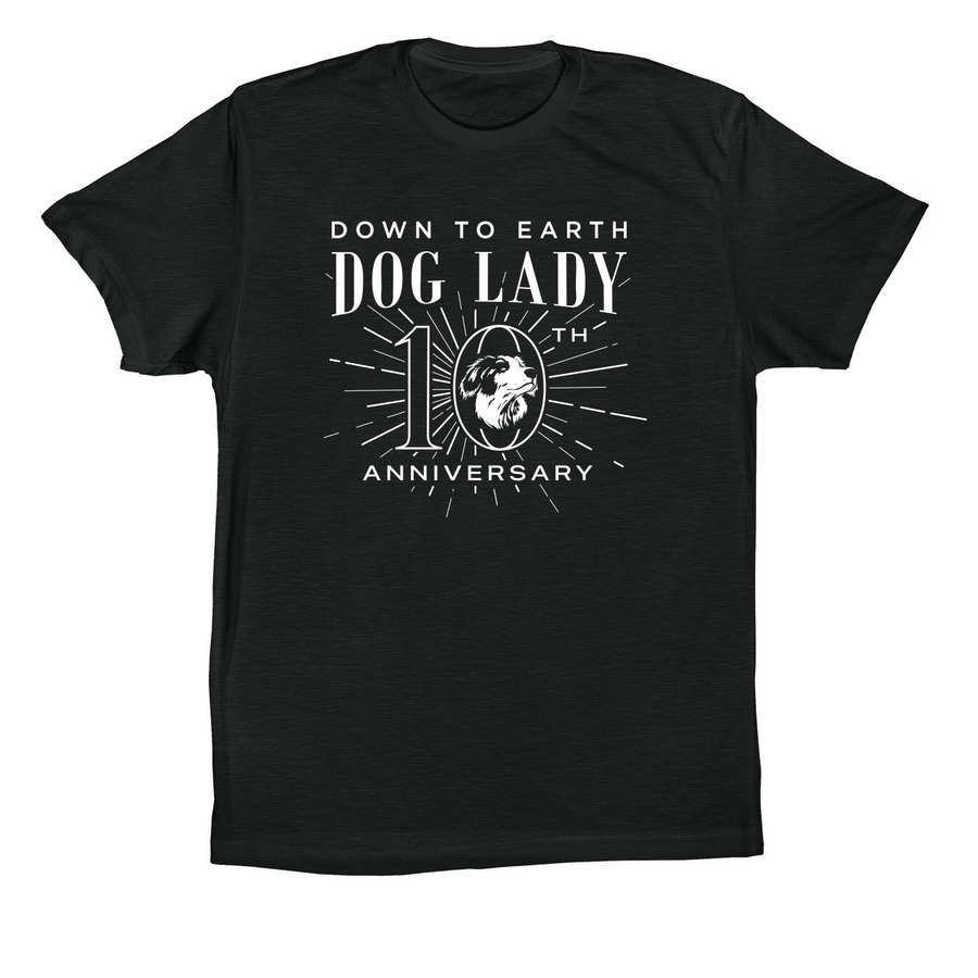 Pride 2026, a Vintage Black Premium Cotton Tee