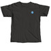 PSBC YOUTH MERCH, a Pepper Comfort Colors Unisex Tee