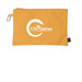 CSLDallas Logo & Motto (Pouch), a Beehive