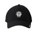 Shady Grove Hats, a Black