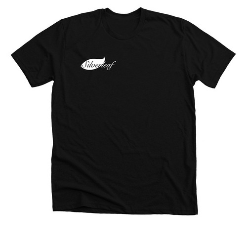 CONSENT, a Solid Black Blend Premium Unisex Tee