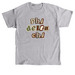PDC Newspaper, a Sport Grey Classic Unisex Tee