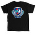 Shield of Sisters&nbsp;, a Black Classic Unisex Tee