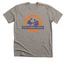 SMI Tees, Tanks, Hoodies, & Sweatshirts, a Heather Stone Premium Unisex Tee