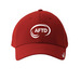 Ambassador Gift&nbsp;, a University Red Printed Nike Dri-FIT Legacy Performance Cap