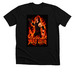 May 19th&nbsp;, a Solid Black Blend Premium Unisex Tee