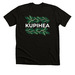 2026 S&H Kupihea Reunion, a Solid Black Blend Premium Unisex Tee