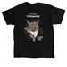 CAToberfest 2019, a Black Classic Unisex Tee