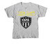 FAPA MERCH&nbsp;, a Sport Grey Youth Unisex Tee