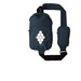 Hexagon Paver Crossbody, a Pacific