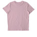 Kirb Your Enthusiasm&nbsp;, a Cotton Pink Stanley/Stella Unisex Crafter Tee (back-view)