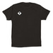 Shirt of The Legionnaire&nbsp;, a Black Premium Cotton Tee