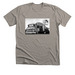 Ethel's merchandise&nbsp;, a Heather Stone Premium Unisex Tee