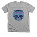 Yes i have brain cells, a Athletic Heather Premium Unisex Tee
