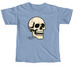 TX DXTR, a Washed Denim Comfort Colors Unisex Tee
