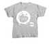 I am 1 in 26, a Sport Grey Youth Unisex Tee