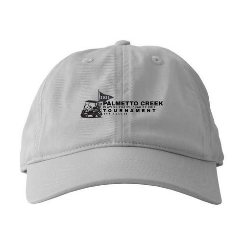 The Hat Collection, a Dolphin Printed Eco Baseball Cap