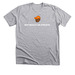Coach 30 Merch, a Athletic Heather Premium Unisex Tee