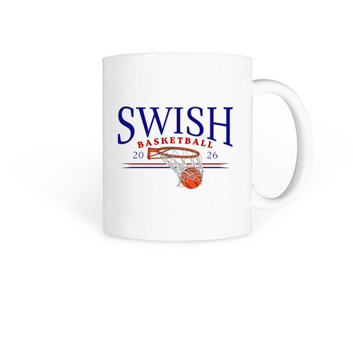 COFFEE CUP!, a White Coffee Mug