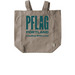 Tote Bags, a Pumice