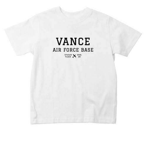 Little Stuey Text - Toddler Shirt, a White Toddler Tee