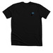 SonRise LIMITED TIME Red White Blue, a Solid Black Blend Premium Unisex Tee