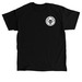 COED T-Shirt, a Black Classic Unisex Tee