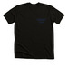 OR- Surgery, a Black Heather Premium Unisex Tee