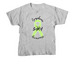 Team Sara- Lymphoma Awareness ?, a Sport Grey Youth Unisex Tee