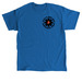 Lott's Red Hot Chili Steppers, a Royal Classic Unisex Tee